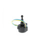 VEMO Headlight Levelling Actuator V20-77-0292