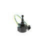 VEMO Headlight Levelling Actuator V20-77-0292