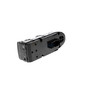 VEMO Window Regulator Switch V20-73-0144