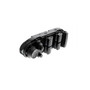 VEMO Window Regulator Switch V20-73-0144