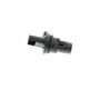 VEMO Camshaft Position Sensor V20-72-0540-1