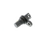 VEMO Camshaft Position Sensor V20-72-0540-1