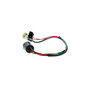 VEMO Air Conditioning Pressure Switch V20-73-0001