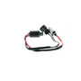 VEMO Air Conditioning Pressure Switch V20-73-0001
