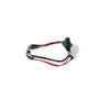 VEMO Air Conditioning Pressure Switch V20-73-0001