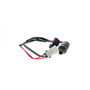VEMO Air Conditioning Pressure Switch V20-73-0001