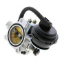 VEMO Compressor Bypass Flap Valve V20-81-0028