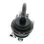 VEMO Compressor Bypass Flap Valve V20-81-0028