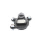 VEMO Sensor, eccentric shaft (variable valve V20-72-5185