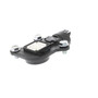 VEMO Sensor, eccentric shaft (variable valve V20-72-5185