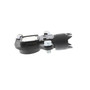 VEMO Sensor, eccentric shaft (variable valve V20-72-5185