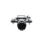 VEMO Sensor, eccentric shaft (variable valve V20-72-5185