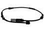 VEMO Brake Pad Wear Warning Contact V20-72-5254