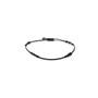 VEMO Brake Pad Wear Warning Contact V20-72-5254