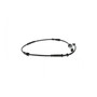 VEMO Brake Pad Wear Warning Contact V20-72-5254