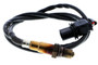 VEMO Lambda Sensor V20-76-0059