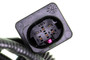 VEMO Lambda Sensor V20-76-0059