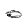 VEMO Lambda Sensor V20-76-0059