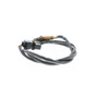 VEMO Lambda Sensor V20-76-0059