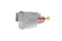 VEMO Clutch Control Switch V20-73-0081