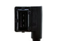 VEMO RPM Sensor V20-72-0475