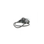 VEMO RPM Sensor V20-72-0475