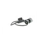 VEMO RPM Sensor V20-72-0475