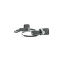 VEMO RPM Sensor V20-72-0475