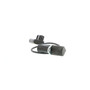 VEMO RPM Sensor V20-72-0475