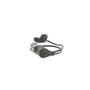 VEMO RPM Sensor V20-72-0475