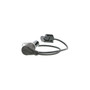 VEMO RPM Sensor V20-72-0475