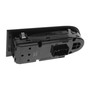 VEMO Window Regulator Switch V20-73-0187