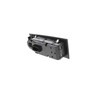 VEMO Window Regulator Switch V20-73-0187