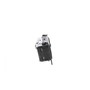 VEMO Window Regulator Switch V20-73-0187