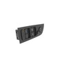 VEMO Window Regulator Switch V20-73-0187