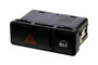 VEMO Hazard Light Switch V20-73-0082