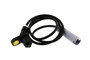 VEMO Wheel Speed Sensor V20-72-0447-1