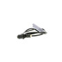 VEMO Wheel Speed Sensor V20-72-0447-1