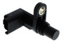 VEMO Camshaft Position Sensor V20-72-5130