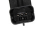 VEMO Camshaft Position Sensor V20-72-5130