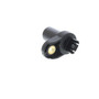 VEMO Engine Management RPM Sensor V20-72-0543