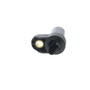 VEMO Engine Management RPM Sensor V20-72-0543