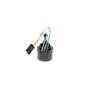 VEMO Headlight Levelling Actuator V20-77-0293