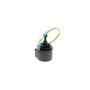 VEMO Headlight Levelling Actuator V20-77-0293