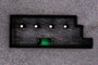 VEMO Window Regulator Switch V20-73-0244