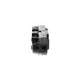 VEMO Window Regulator Switch V20-73-0244