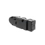 VEMO Window Regulator Switch V20-73-0244