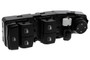 VEMO Window Regulator Switch V20-73-0145