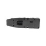 VEMO Window Regulator Switch V20-73-0145
