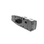 VEMO Window Regulator Switch V20-73-0145